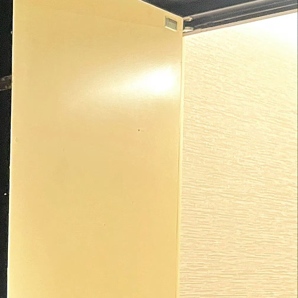 EXO 팬이 찍은 순간