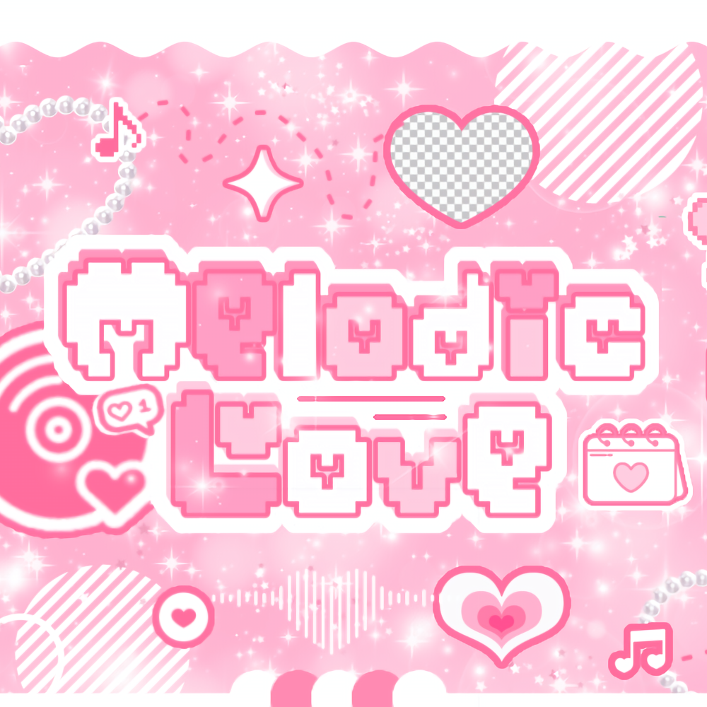 Latest photo of A-na (Hearts2Hearts)