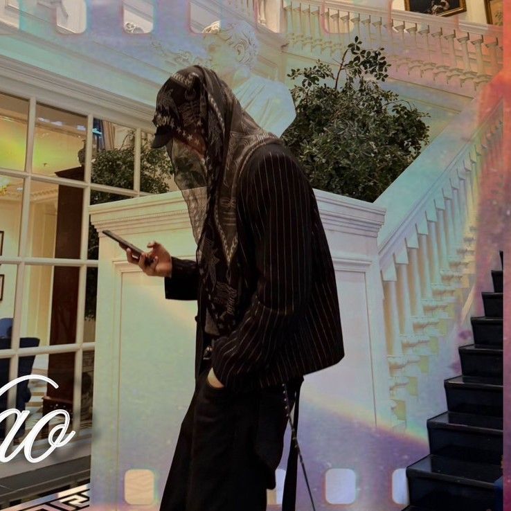 Latest photo of The 8 (SEVENTEEN)