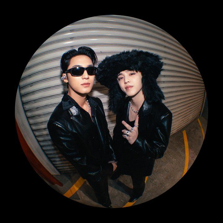 세븐틴 최근 활동샷