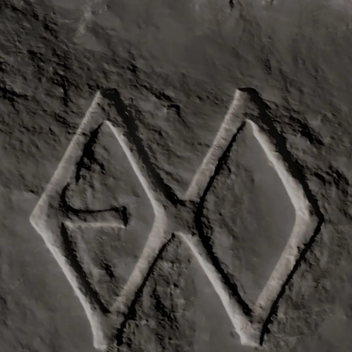 EXO的最新活动照片