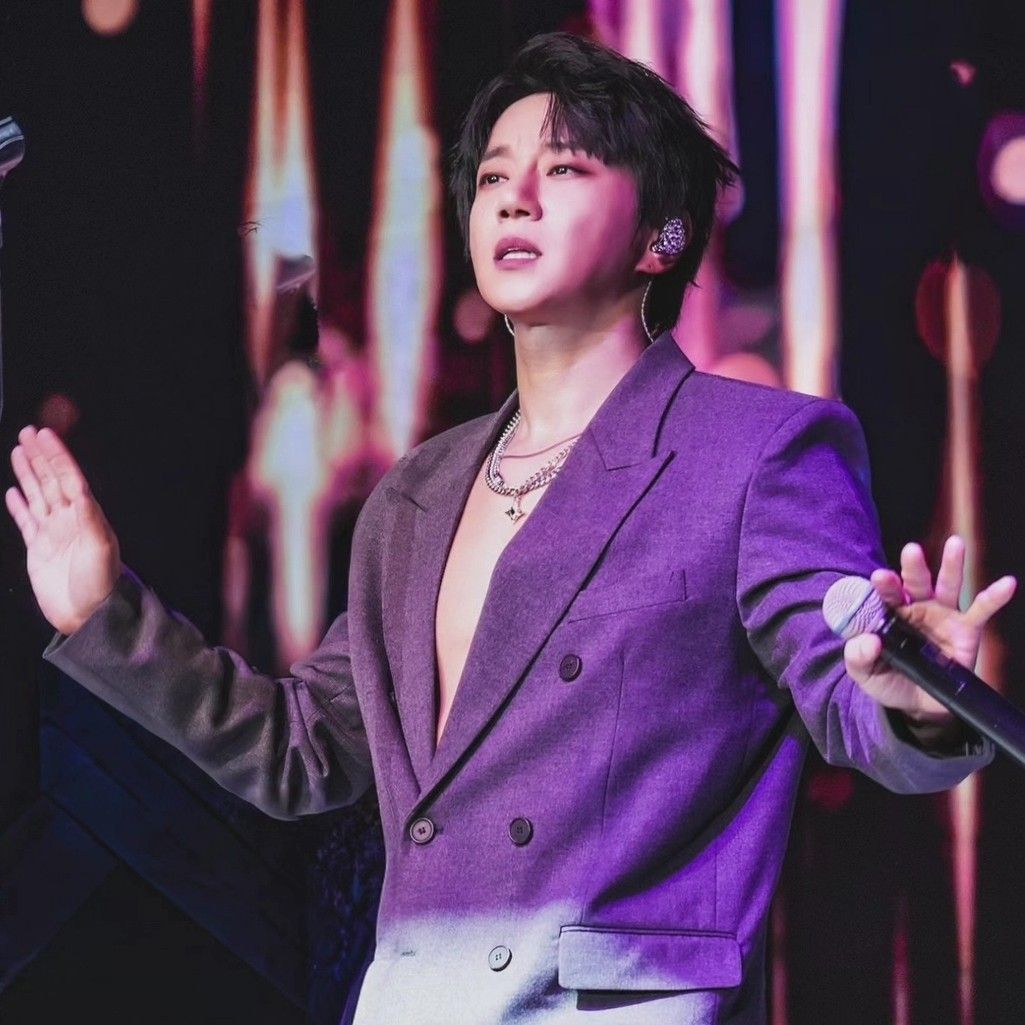 黃致列的幕後花絮