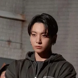 Momen yang diabadikan oleh penggemar Jungkook (BTS)