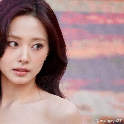 子瑜 (TWICE)的最新活動照片