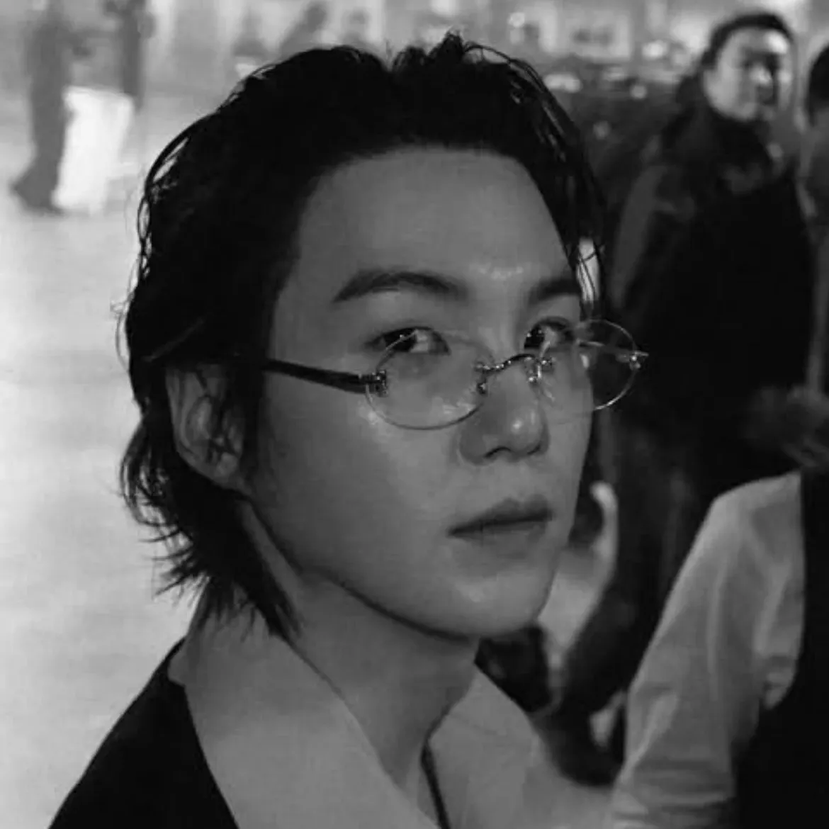 방탄소년단 최근 활동샷