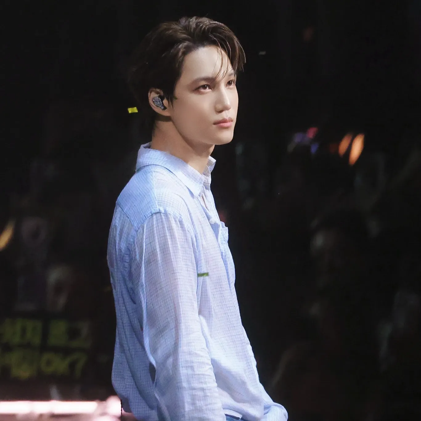 EXO의 최신 사진