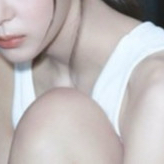 Behind-the-scenes cut of Lia (ITZY)