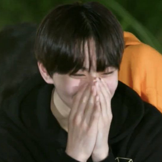 ジョンウォン (ENHYPEN)ファンが撮った瞬間