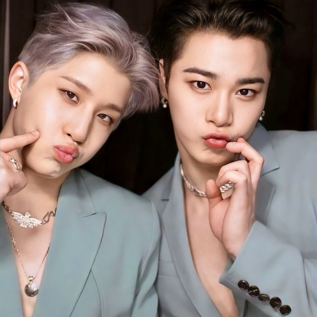 A moment captured by Moonbin (ASTRO)'s fan