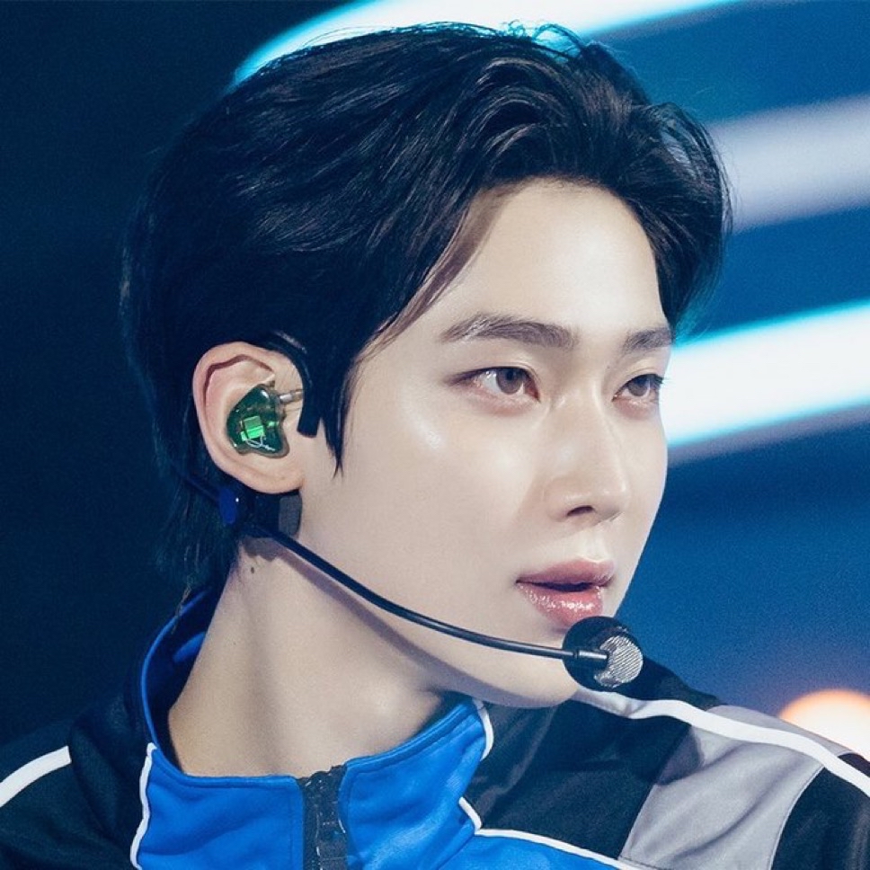 선우 (ENHYPEN) 팬이 찍은 순간