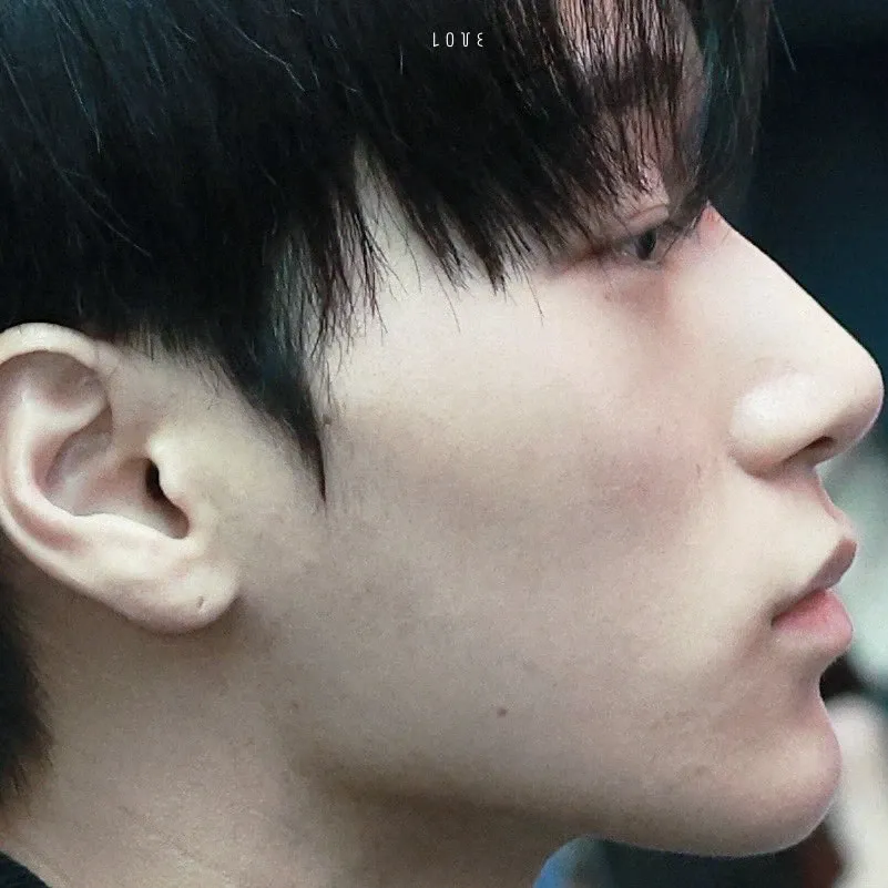 에이티즈 최근 활동샷