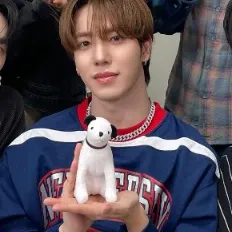 Latest photo of KAZUTA (n.SSign)