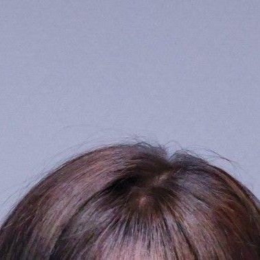 리즈 (IVE) 팬이 찍은 순간