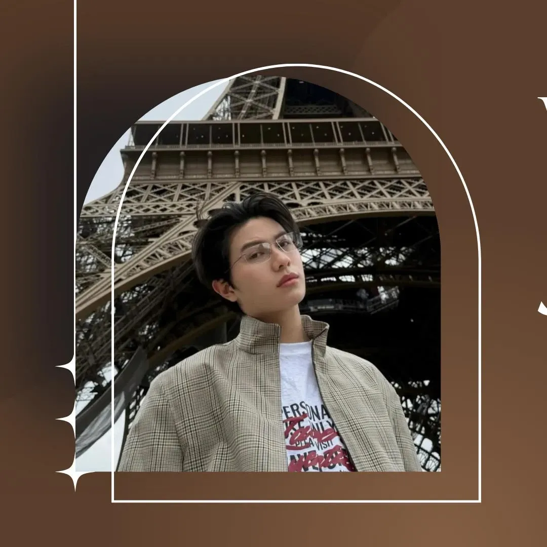 K-POP posts beloved by 윌리엄 (LYKN) fans