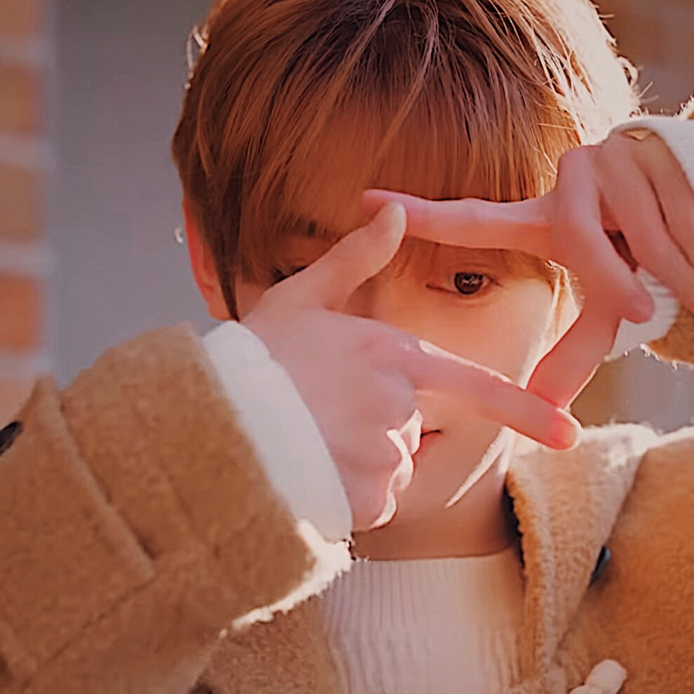 Behind-the-scenes cut of Hanjin (TWS)