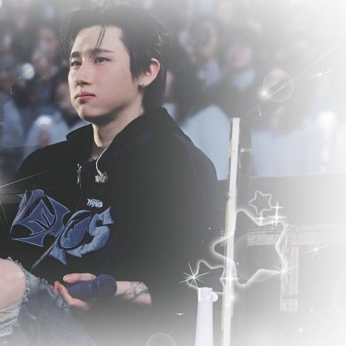 I.M (MONSTA X)的幕后花絮