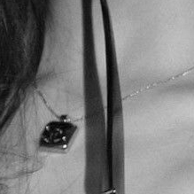 Recent activity shot of Kim Garam