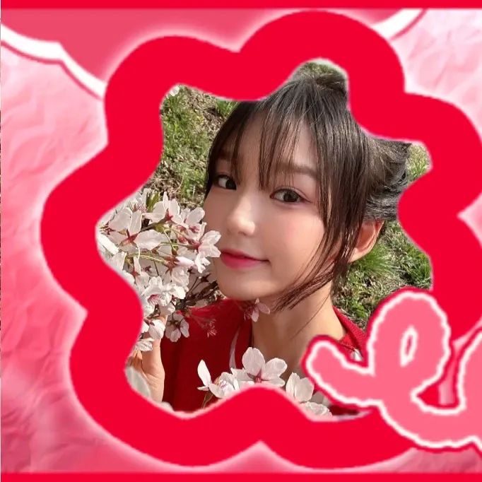 Behind-the-scenes cut of Soodam