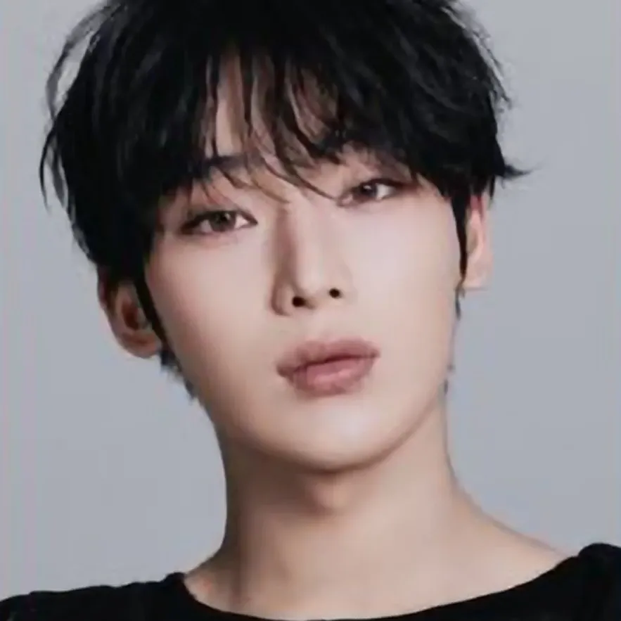 Momen yang diabadikan oleh penggemar Sunoo (ENHYPEN)