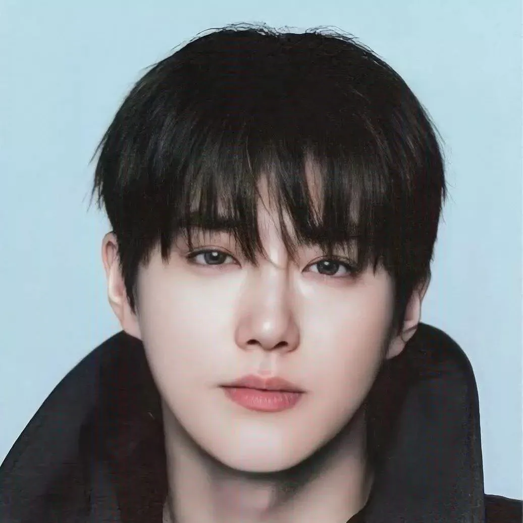 EXO 팬이 찍은 순간