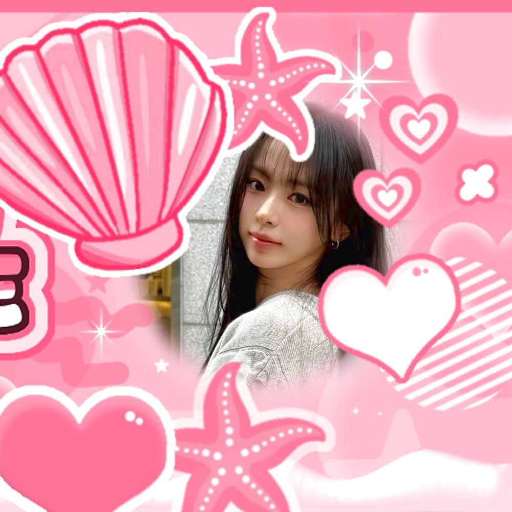 A moment captured by Shuie (SAY MY NAME)'s fan