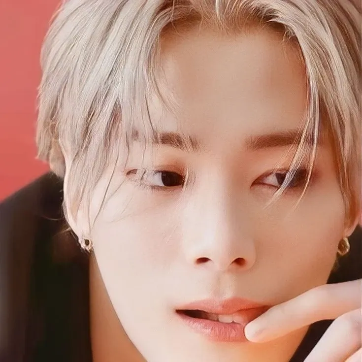 아스트로의 비하인드 컷