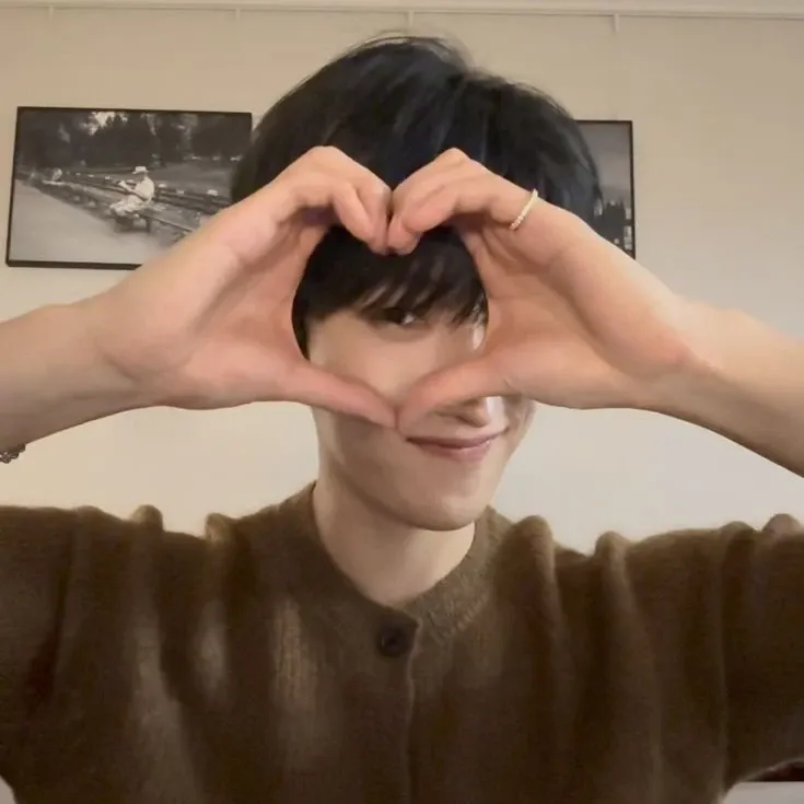 세븐틴 최근 활동샷
