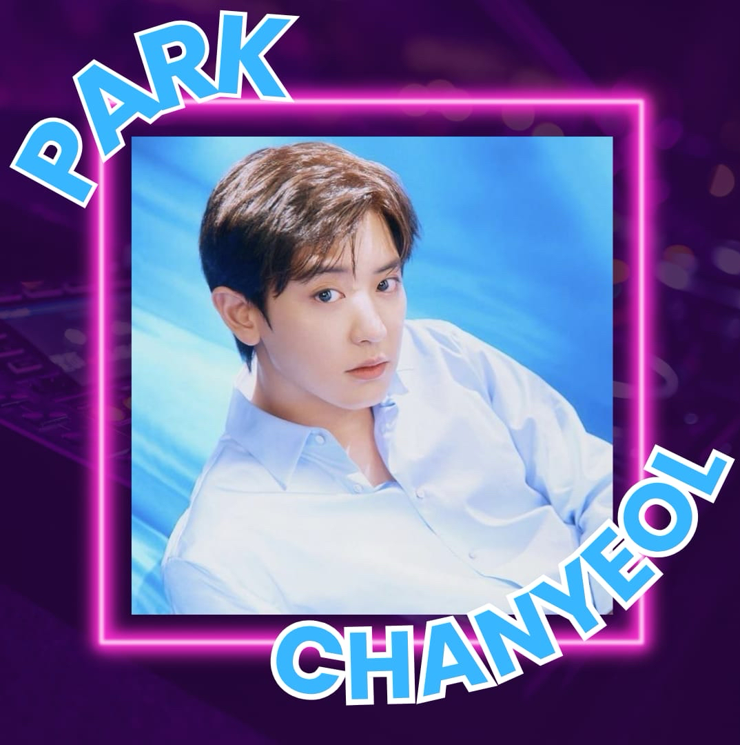 EXO 최근 활동샷