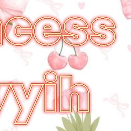 Behind-the-scenes cut of Huening Bahiyyih (Kep1er)