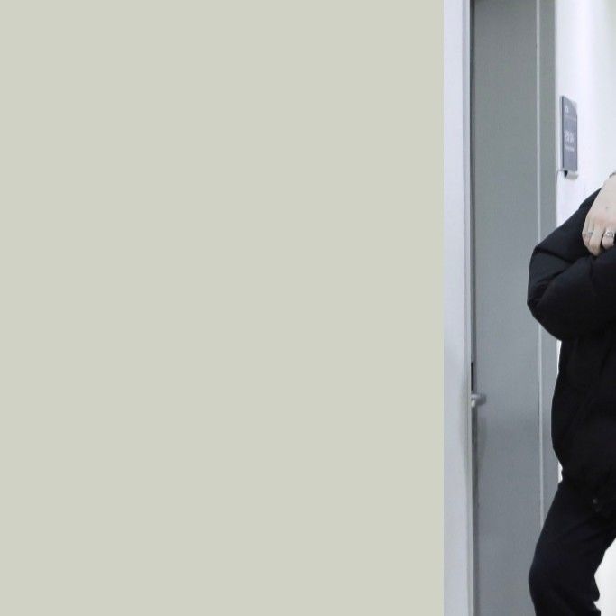 WEiの最近の活動写真