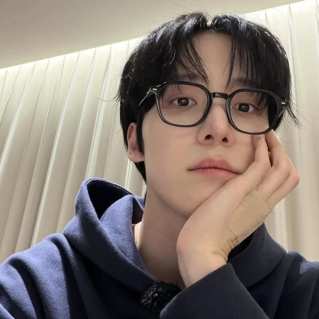 에이티즈의 최신 사진