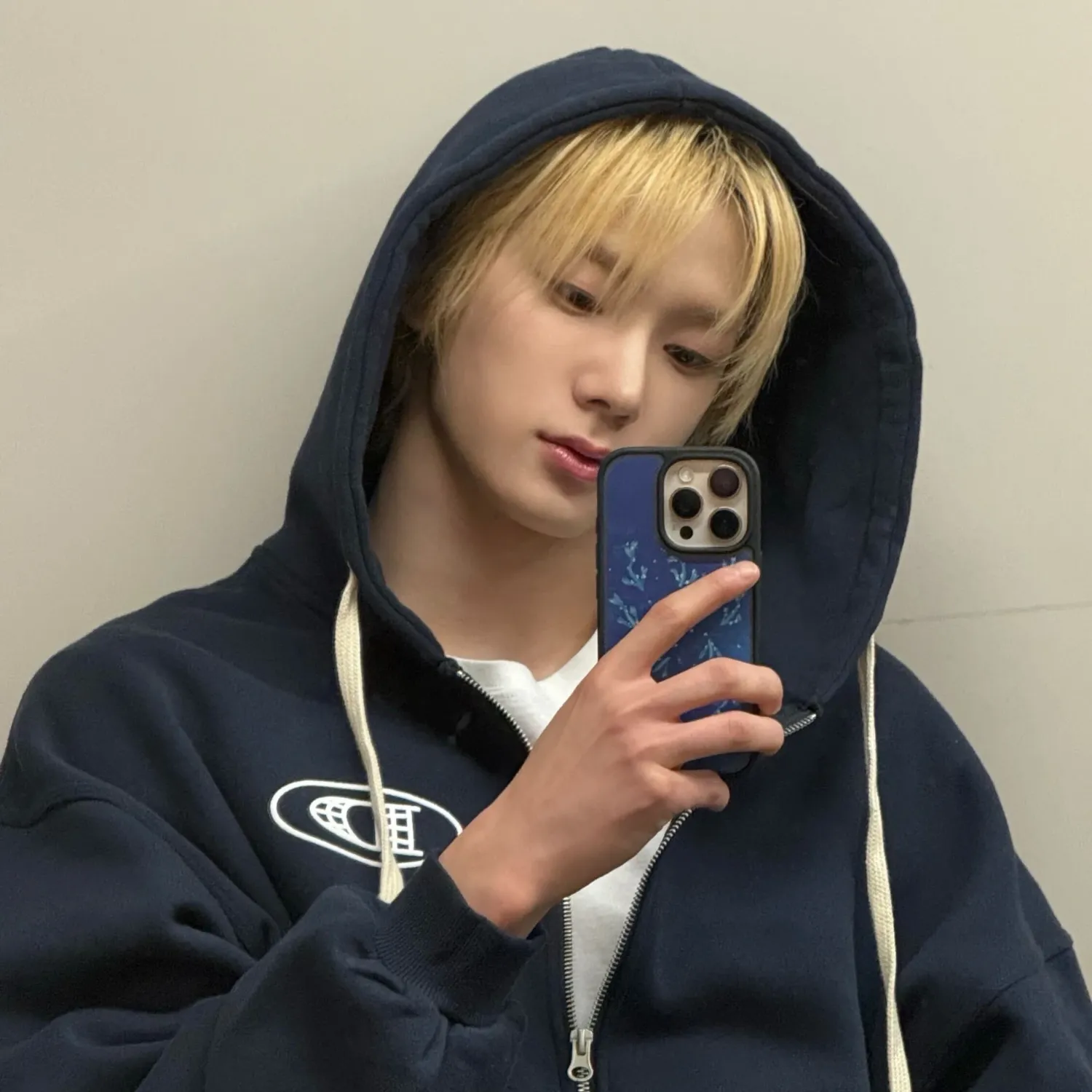 BOYNEXTDOOR的最新活動照片