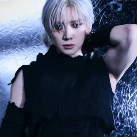 ATEEZファンが撮った瞬間