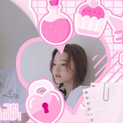 Latest photo of Ella (MEOVV)