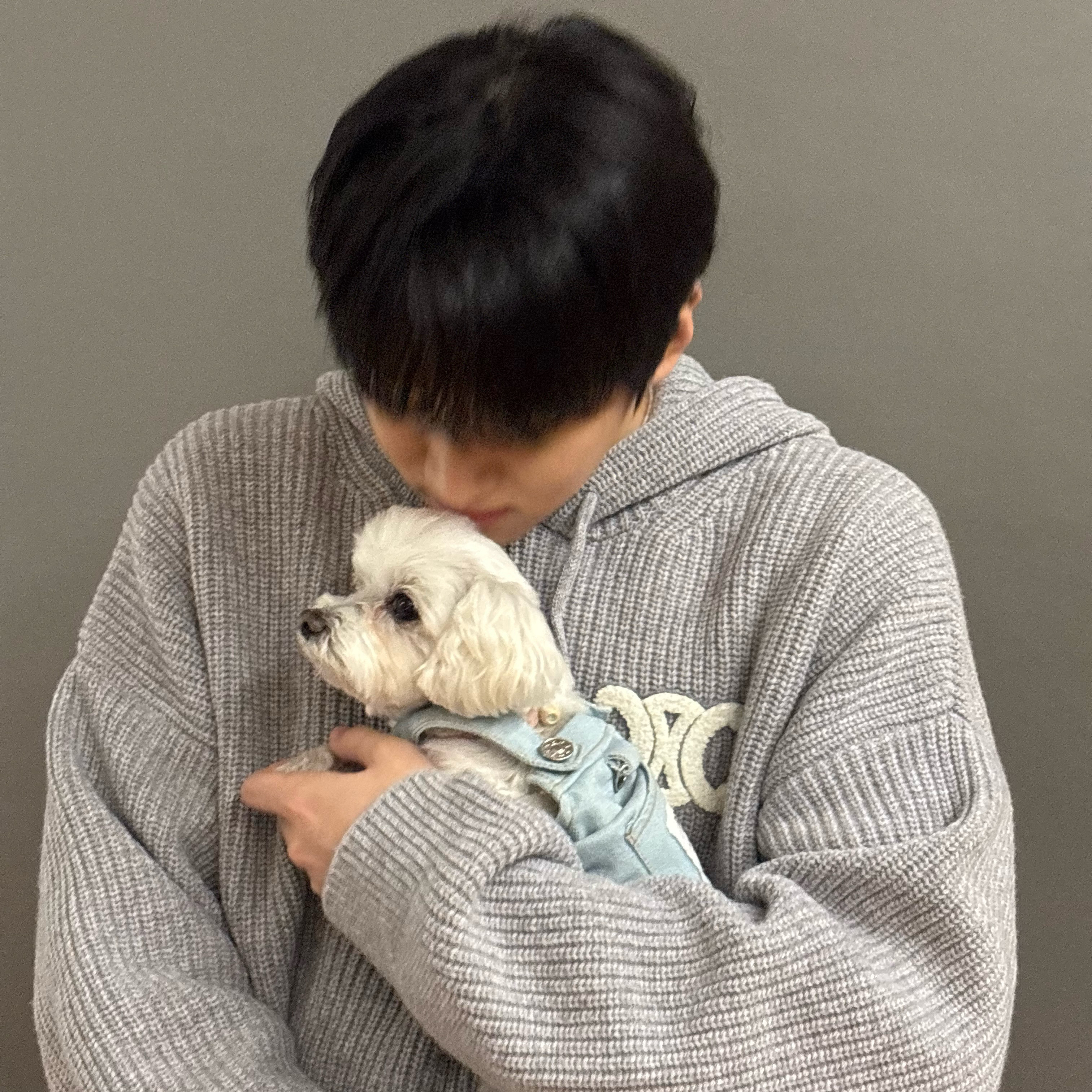 Latest photo of Jaechan (DKZ)