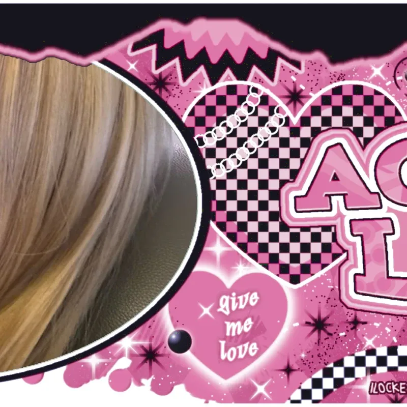 Recent activity shot of YUNA (CSR)