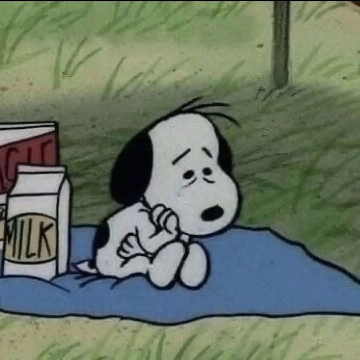 G-DRAGON (BIGBANG)的最新照片