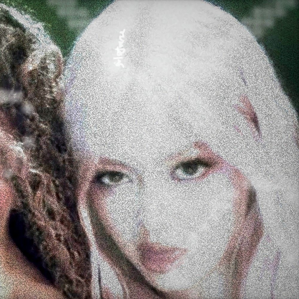 Today’s hot picks from the GIRLSET community