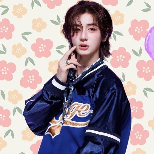 Latest photo of Leehan (BOYNEXTDOOR)