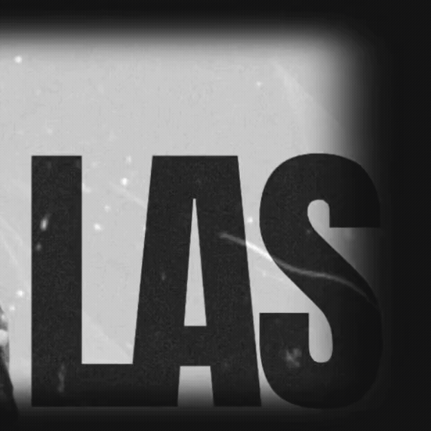 Behind-the-scenes cut of Nicholas (&TEAM)