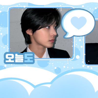 Latest photo of Riku (NCT WISH)