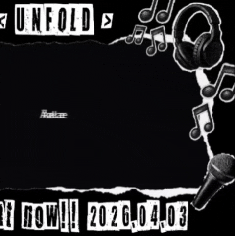 형원 (몬스타엑스)의 최신 사진