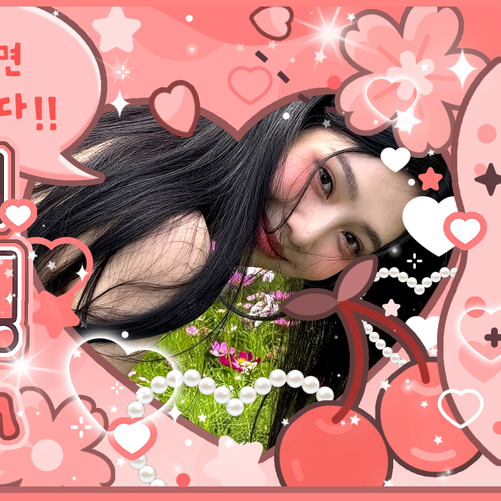 Red Velvet的最新照片