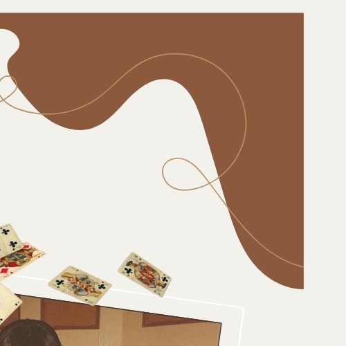 A moment captured by Minnie (i-dle)'s fan