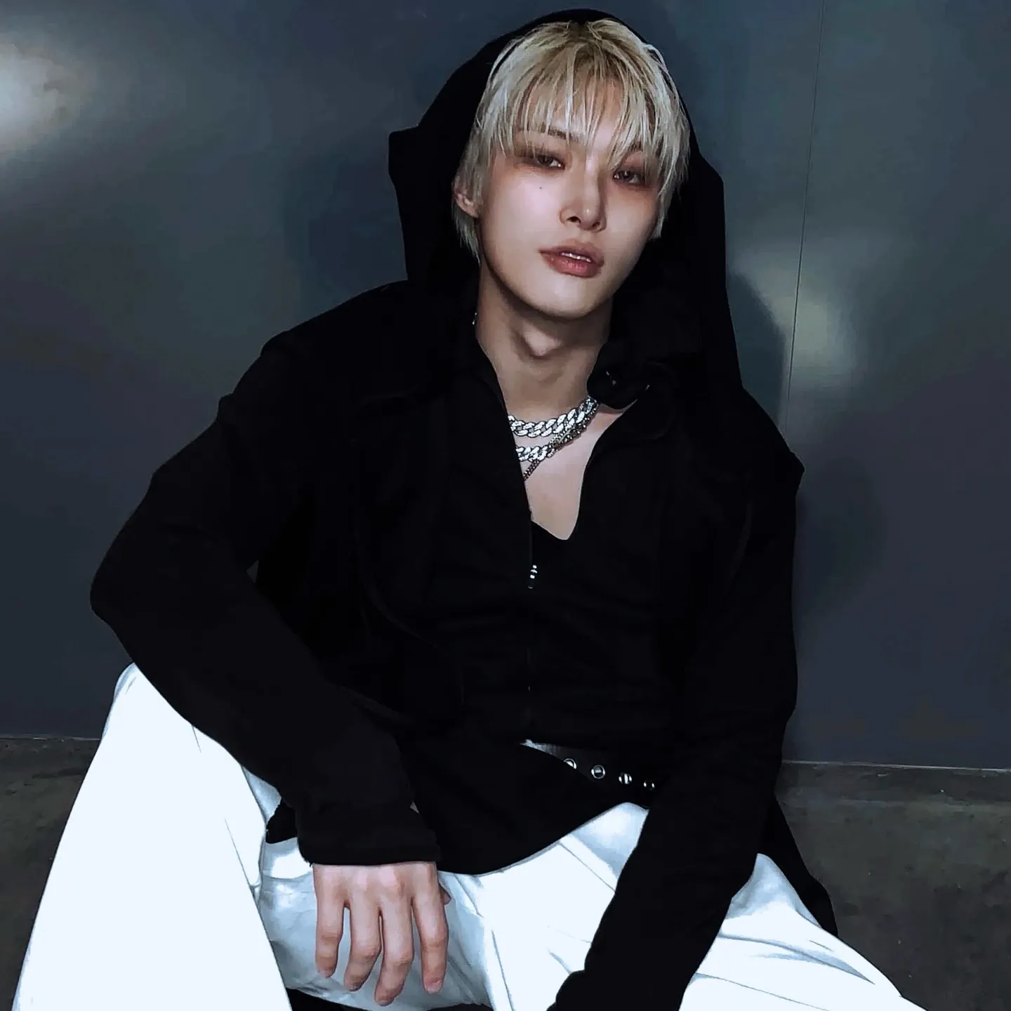 에이티즈의 최신 사진