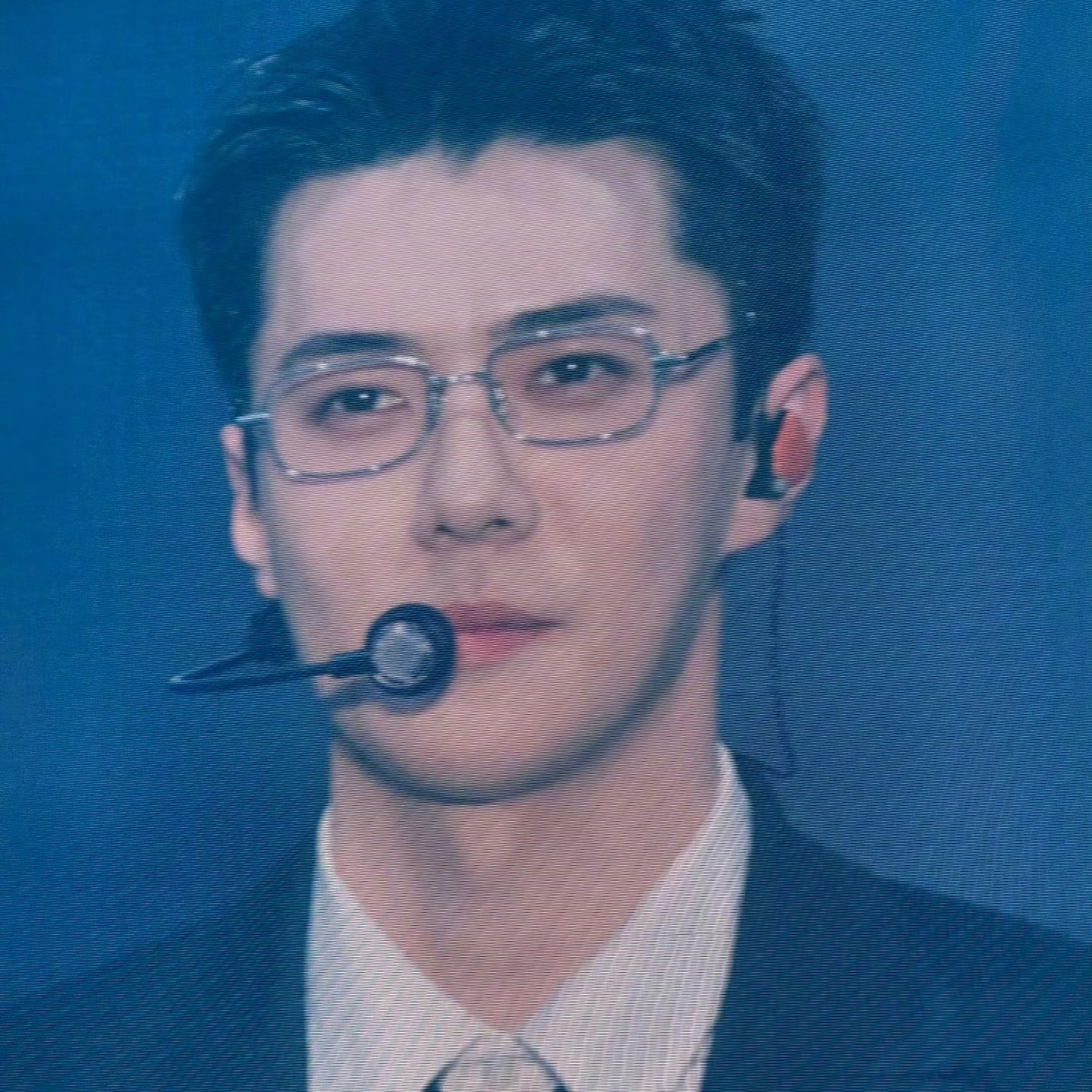 세훈 (EXO)의 최신 사진