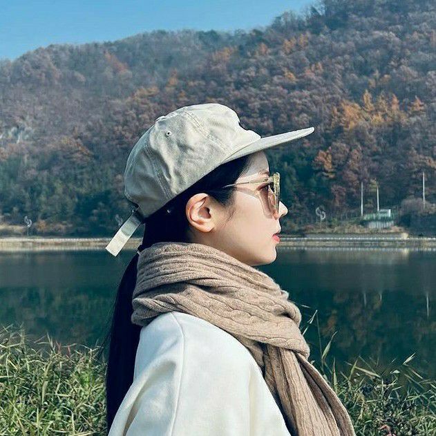 다현 (TWICE) 팬이 찍은 순간