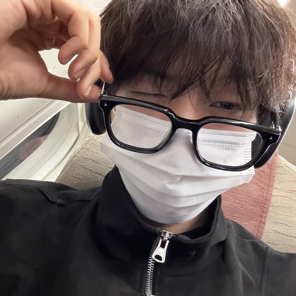 Popular profile picture of Wish (EPEX) loved by fans