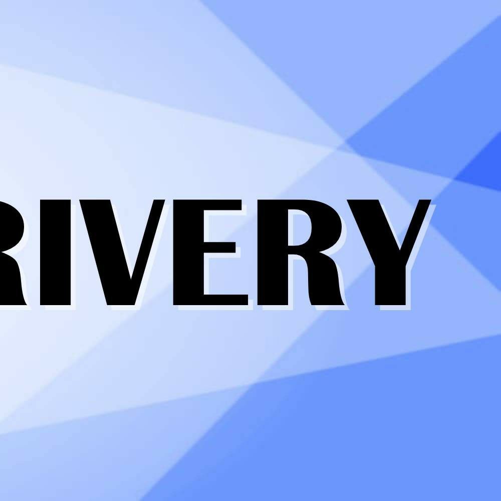 Behind-the-scenes cut of VERIVERY