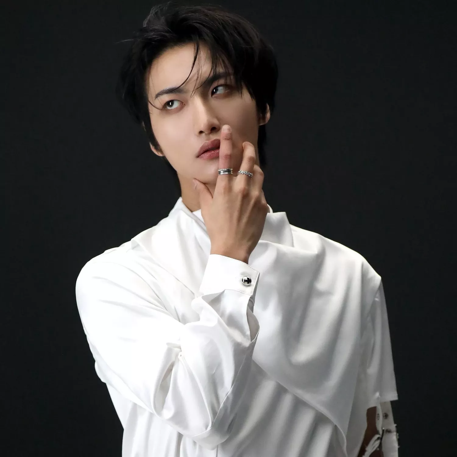 에이티즈의 최신 사진